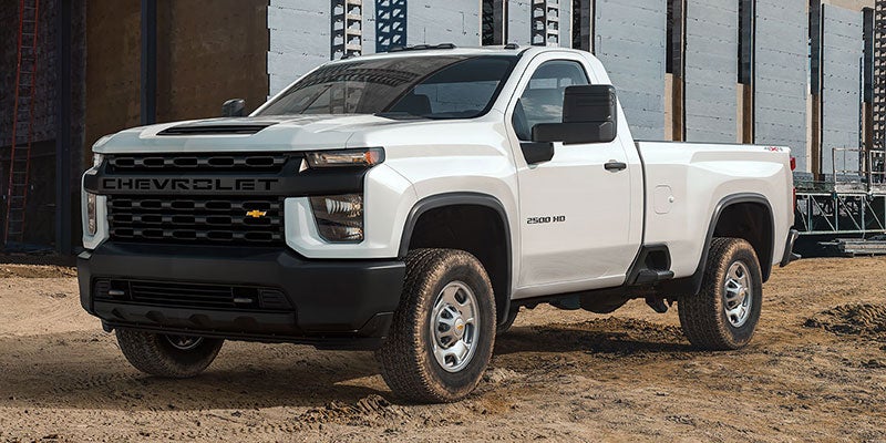 Business Elite - Platinum Chevrolet in Santa Rosa CA