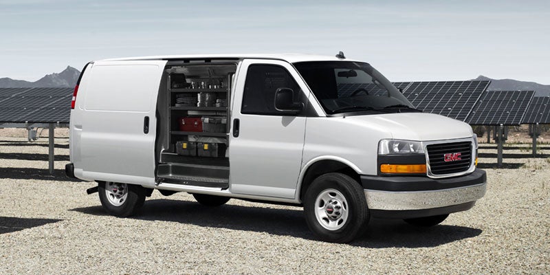 Business Elite - Platinum Chevrolet in Santa Rosa CA