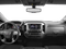 2016 GMC Sierra 1500 Base