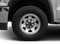 2018 GMC Sierra 1500 Base