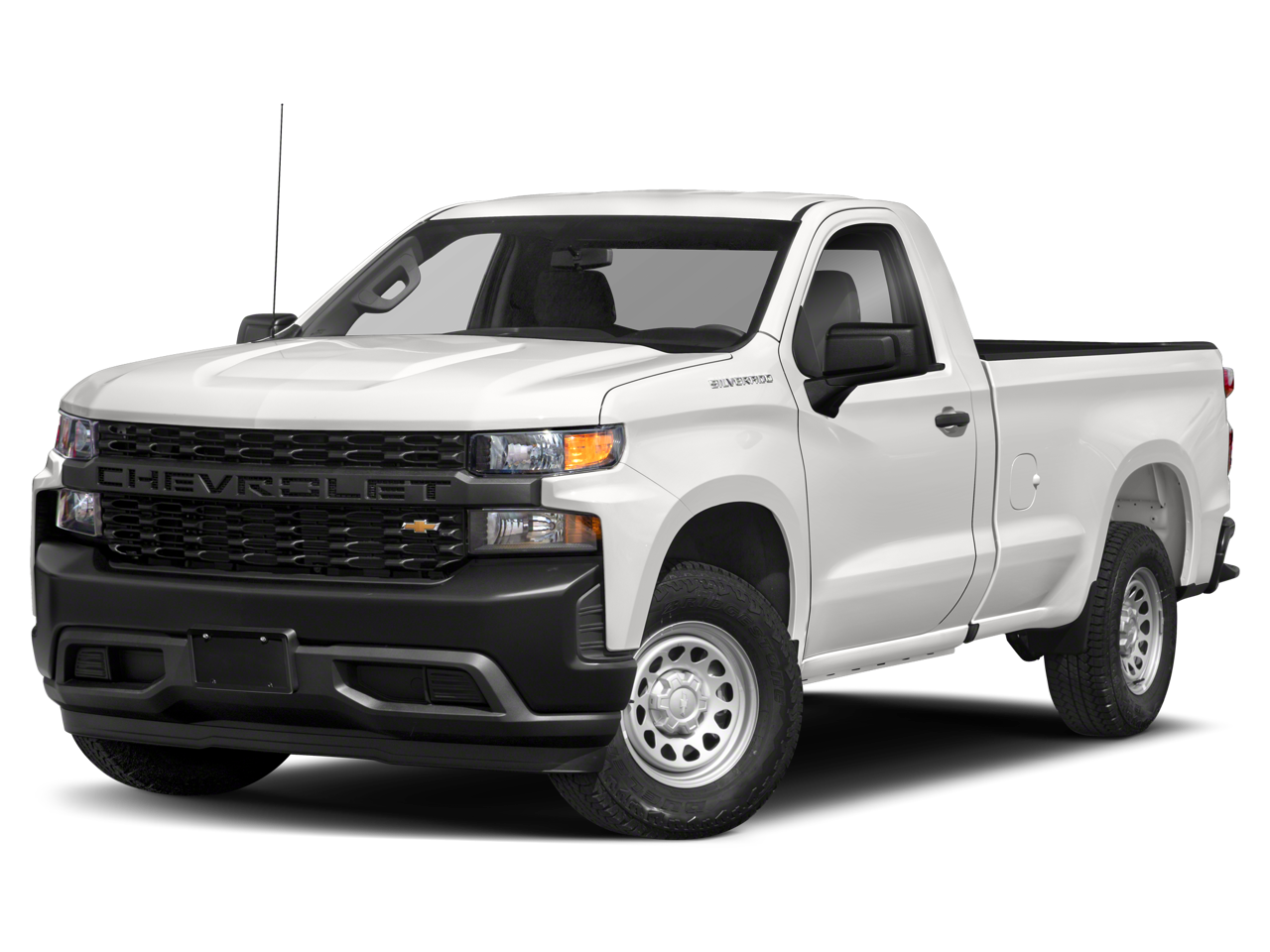 Used 2021 Chevrolet Silverado 1500 Work Truck with VIN 3GCNWAEF4MG348229 for sale in Santa Rosa, CA
