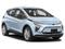 2022 Chevrolet Bolt EV 2LT