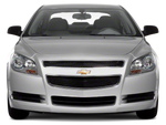 2011 Chevrolet Malibu LS w/1FL