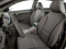 2011 Chevrolet Malibu LS w/1FL