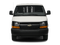 2014 Chevrolet Express Cargo 1500 Work Van
