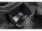 2014 Chevrolet Express Cargo 1500 Work Van