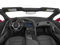 2017 Chevrolet Corvette Z06 Z06 2LZ