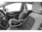 2018 Chevrolet Bolt EV LT