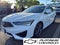 2021 Acura ILX Premium & A-SPEC Packages