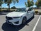 2021 Acura ILX Premium & A-SPEC Packages