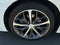 2021 Acura ILX Premium & A-SPEC Packages