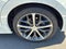 2021 Acura ILX Premium & A-SPEC Packages
