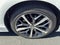 2021 Acura ILX Premium & A-SPEC Packages