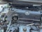 2021 Acura ILX Premium & A-SPEC Packages