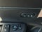 2021 Acura ILX Premium & A-SPEC Packages