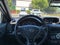 2021 Acura ILX Premium & A-SPEC Packages