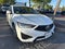 2021 Acura ILX Premium & A-SPEC Packages