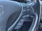 2021 Acura ILX Premium & A-SPEC Packages