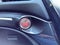 2021 Acura ILX Premium & A-SPEC Packages