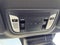 2021 Acura ILX Premium & A-SPEC Packages