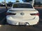 2021 Acura ILX Premium & A-SPEC Packages