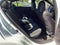 2021 Acura ILX Premium & A-SPEC Packages