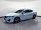2021 Acura ILX Premium & A-SPEC Packages