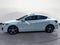 2021 Acura ILX Premium & A-SPEC Packages