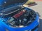 2026 Acura Integra FWD Type S
