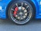 2026 Acura Integra FWD Type S