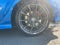 2026 Acura Integra FWD Type S