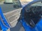 2026 Acura Integra FWD Type S