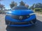 2026 Acura Integra FWD Type S