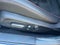2026 Acura Integra FWD Type S