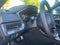 2026 Acura Integra FWD Type S