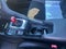 2026 Acura Integra FWD Type S