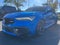2026 Acura Integra FWD Type S