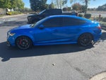 2026 Acura Integra FWD Type S