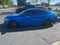 2026 Acura Integra FWD Type S