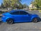 2026 Acura Integra FWD Type S
