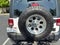2018 Jeep Wrangler JK Unlimited Sport 4x4