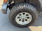 2018 Jeep Wrangler JK Unlimited Sport 4x4