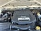 2018 Jeep Wrangler JK Unlimited Sport 4x4