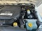 2018 Jeep Wrangler JK Unlimited Sport 4x4