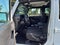 2018 Jeep Wrangler JK Unlimited Sport 4x4