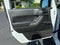 2018 Jeep Wrangler JK Unlimited Sport 4x4
