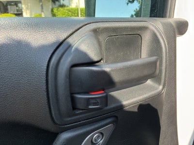 2018 Jeep Wrangler JK Unlimited Sport 4x4