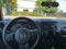 2018 Jeep Wrangler JK Unlimited Sport 4x4