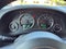 2018 Jeep Wrangler JK Unlimited Sport 4x4
