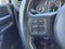 2018 Jeep Wrangler JK Unlimited Sport 4x4